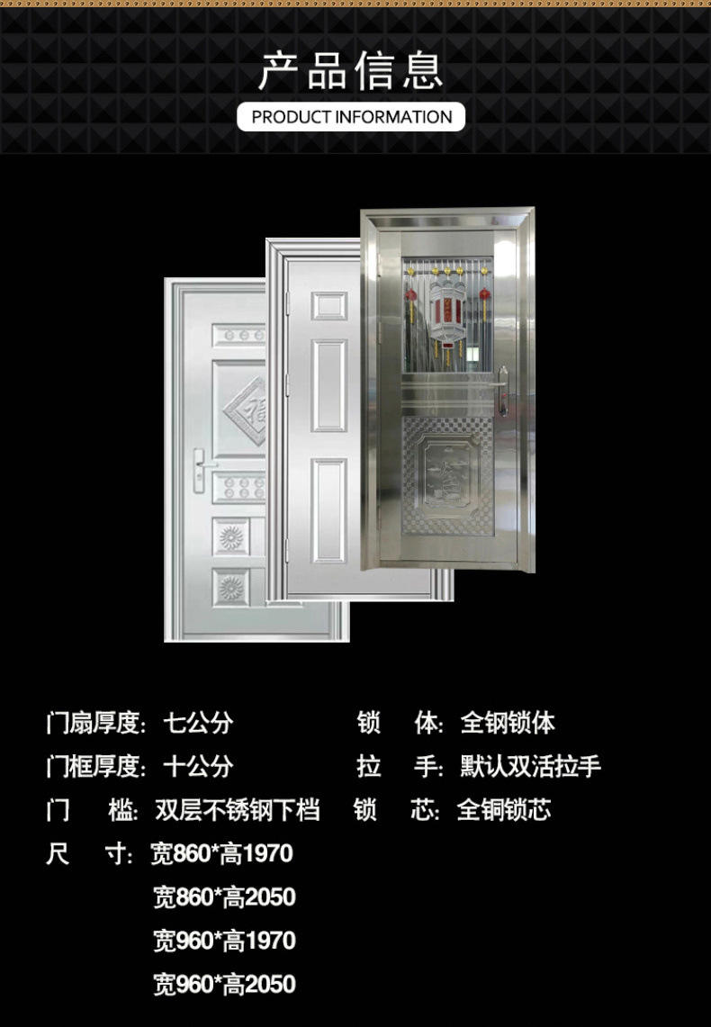 4c4556ec-3c97-492d-bb7b-de628cb926c9.jpe