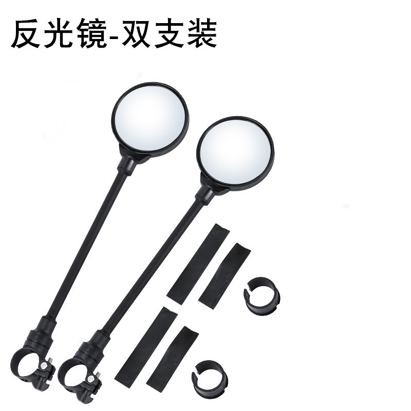微信图片_202503111202441.png