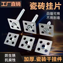 ����ʯ�ɒ����Ƭ�Ұ�ɴuʯ���c���FƬak47��������Ó����\�FƬ