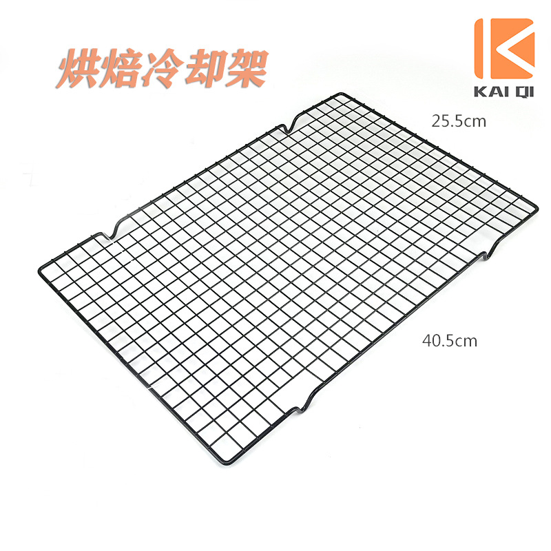 19612968925_127350830