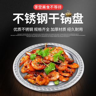 ���P�С���؜\��߅С���r�P�˽Ǔ�֭���r�P������~��з��偲;�