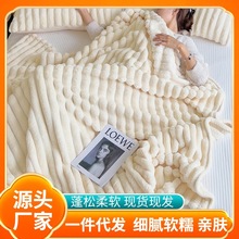 ˯̺ɳl̺ɺq๦̺ëqlë̺Ӻw̺k