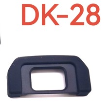 �������῵�������D7500���DK-28����DK28ȡ�������ֻ�Ŀ���۱�