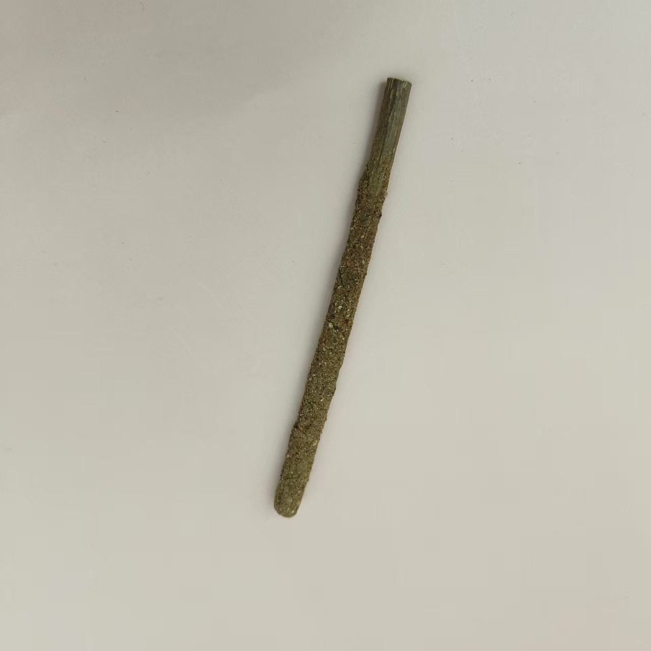 대머리 과일맛 1개, 직경 6~8mm