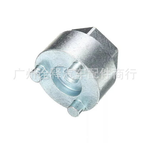 BMW – Other brake systems BMW 3 Series X3 - 32106891974-pressure-block-tool