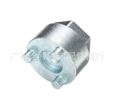 Other brake systems X3 1 Series 3 Series - 32106891974-pressure-tool