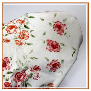 ��z�qС�黨ӡ������ �B��ȹ�r������ȹŮ�b��ȹŮȹ���u�²���