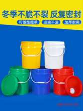 30�C��Ͱ���ϰ�ɫ��������T����Ͱ����Ͱ��ˮͰ���ψAͰˮ�ܼӺ�