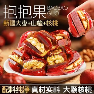 ���l�½�����󗗊A������ɽ髸������A�ļt����������ʳ���A����