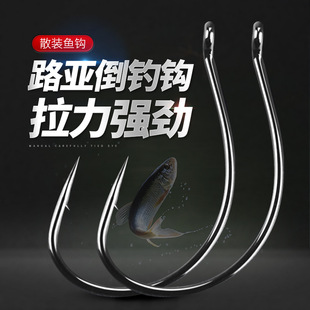 8003·������h�е���ܛ�x���h����ួMܛ�D�|�~�Z�~329HD