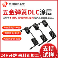 {¡DLCTӼӹSĥܻӼwccTӲPdlcT