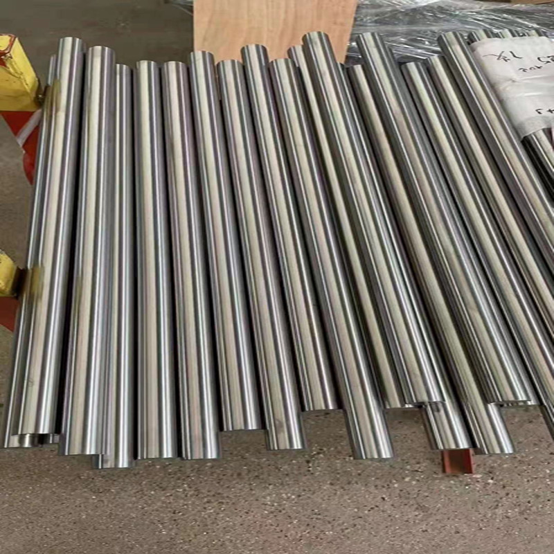 供应TC4钛合金价格多少？TC4材料参数 钛板 钛棒TA2 TA1