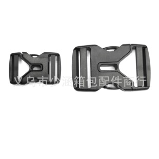�S��25~38mm�p�{������V�Ͱ�ȫ���� ���������{���� ������ֱ��