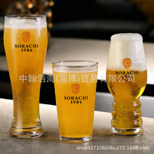 ��֪ơ�Ʊ�SAPPORO��������������ơ����ᄱ�SORACHI���ς���1984