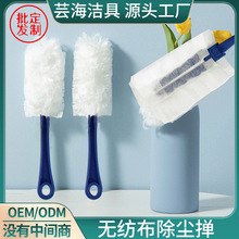 �o늳��m�ۼ��������坍ë�۟o����܇�Ò߻ҳ����w�S�uë�������l