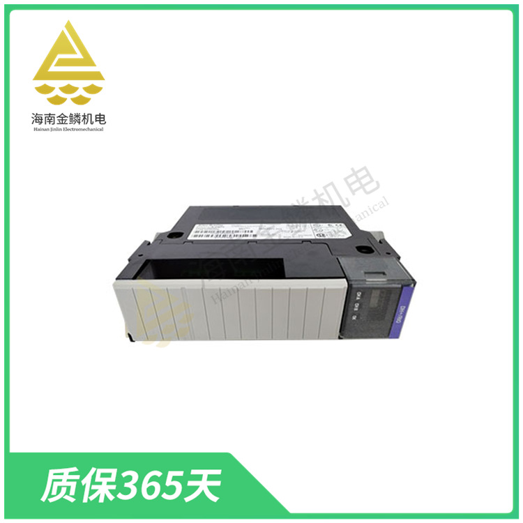 IS200TBCIH2B |  IS200TSVCH1AJE   可移动的阻隔型端子排板