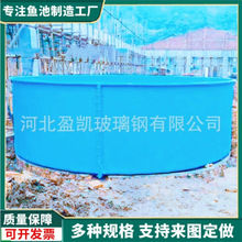 ֱ��5�׳ظ��ܶ��Bֳ���B�~Ͱ���S���B�|�~���rѭ�hˮ�ز����