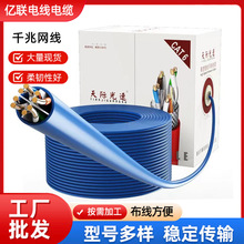 �����ǧ�׾W��cat6�p�����~о���پW�j������8о�p�g���龀