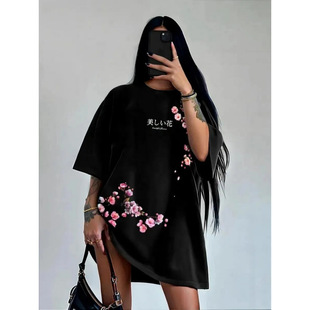 �F؛������ʽ�����灆�R�d�羳t��Ů�������������WB���Qozone