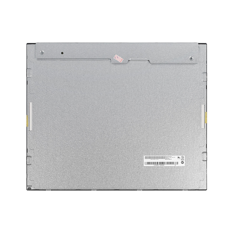 19寸正显示屏G190EAN01.3G190EAN01.5LQ190E1LW61LQ190E1LW72|undefined