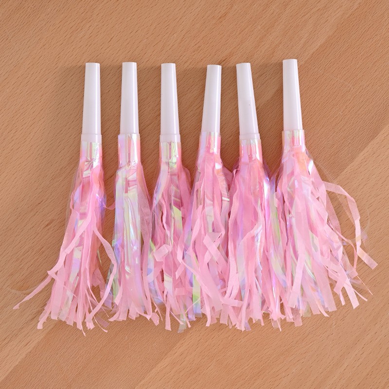 Color Liu Su Dragon Toys Port Birthday Party Wedding Decoration Festival Gathering atmosphere Corporate Corporation 2