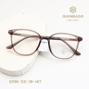 �羳�¿�22911TR90���{��͹���裴�����e���R��W�t������R��