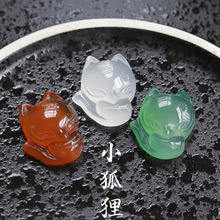 HA��Ȼ�߱����С�����������ˮ�����һ����diy�ֹ������Ʒ��