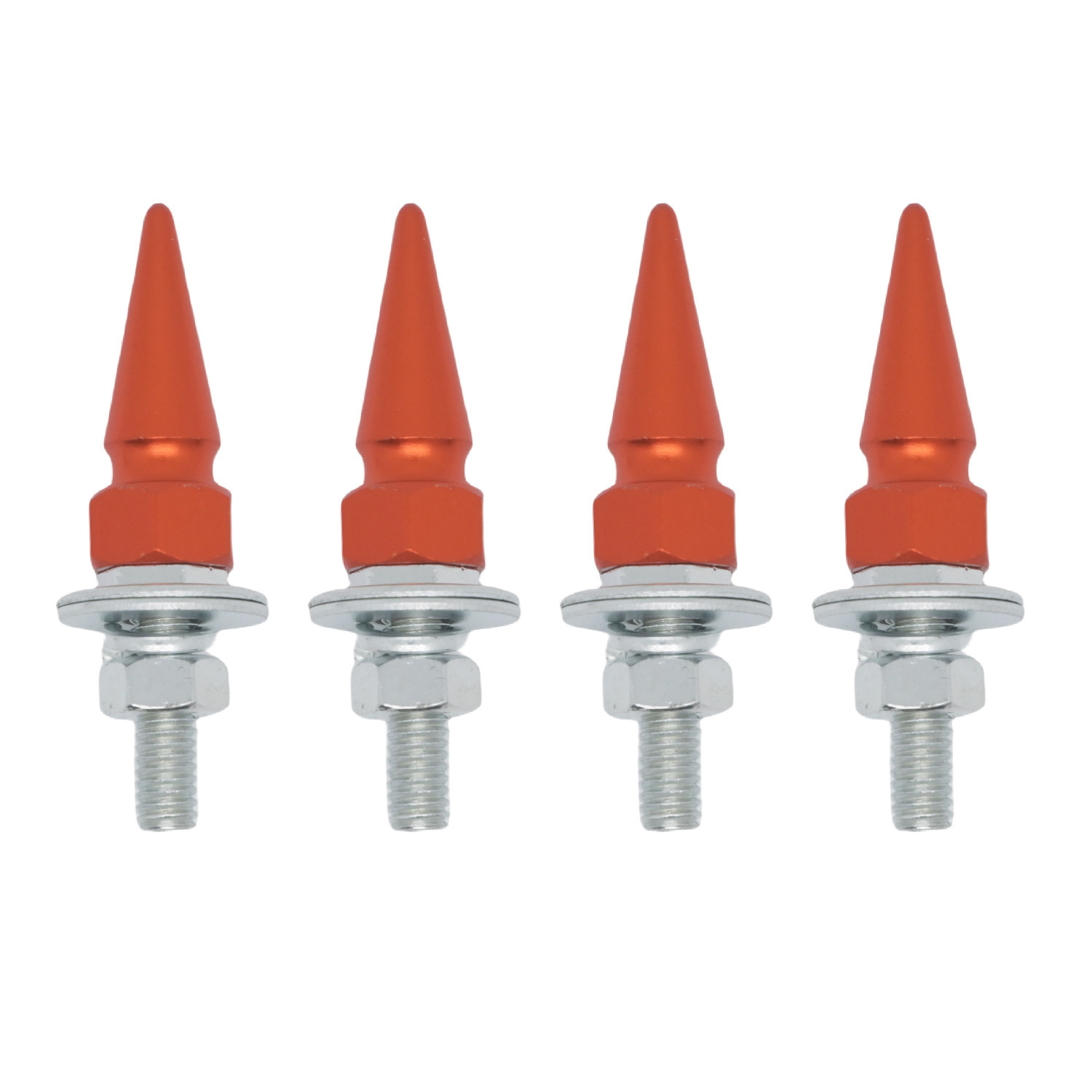 O1CN01xW6RHI2CofvOQD2xU_!!1691