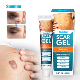 sumifun���R�d�羳Ƥ�w�o�����z�C���F�D��Ƥ�w�o���� K10144