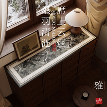 īiʽ߅̨|ҕ|ˮϴЬ|