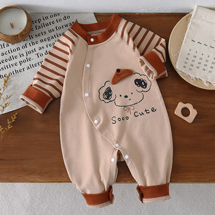 �냺�＾�·��������냺�B�w���＾�L��ȫ�޿ɐی����·�����