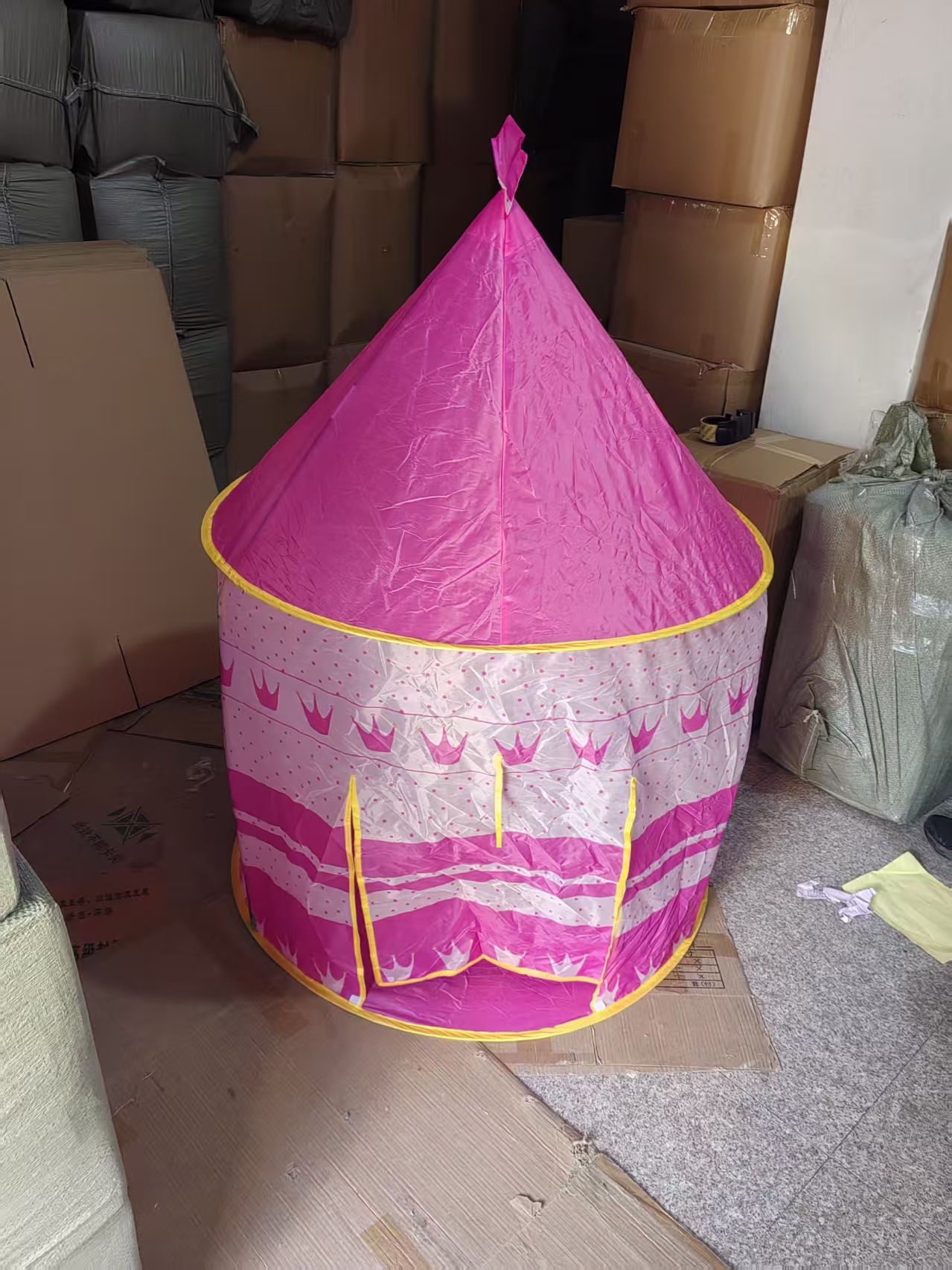 微信图片_20260228215130_161_217