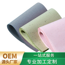 ���ͼ������沿����̨���q����̿����Ů�ۓ������漈�G����ˬ