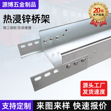 ����201���P䓘����늟���\��ʽ������������|���200*10