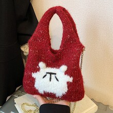 2024�¿�ᘿ������ɐ�ƴ��ײɫë����������në�q�ٴ������֙C��