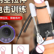 ���b��늓�ϵ�С�늓���o��������o呟���Ӗ����������ο������