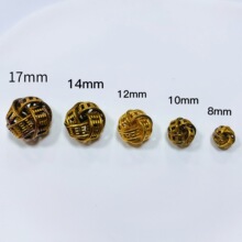 DIY����~�Ʒ�������������������黨�U���OӋԪ���ֹ�