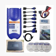 ����x NEXIQ NEXIQ NEXIQ NEXIQ NEXIQ NEXIQ NEXIQ NEXIQ