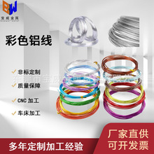 �X��1060��5052��6063��7075�����˻�ܛ�B�S�����lꖘO�����X��