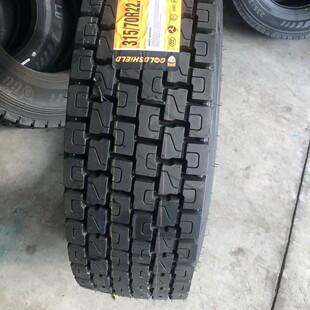 ����̖�Rȫ�����ȫ����羀݆̥315/70R22.5�F؛���l���S�N��