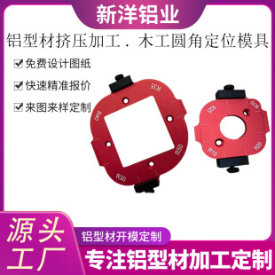 �X�Ͻ�ľ���A��ģ�� ���D�ǈA����߅�C��ģ�քӹ���R�ǈA��ģ��