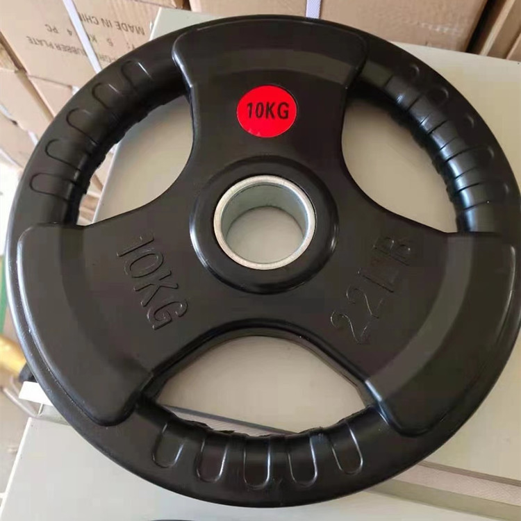 微信图片_20221119211930_副本