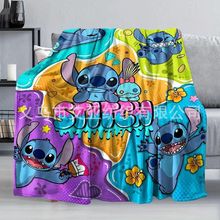 ��ͯ��ͨ����ʷ���з��m�që̺���e�ɐ�ɳ�l�w̺��ܛ���m�Ӻ�ů