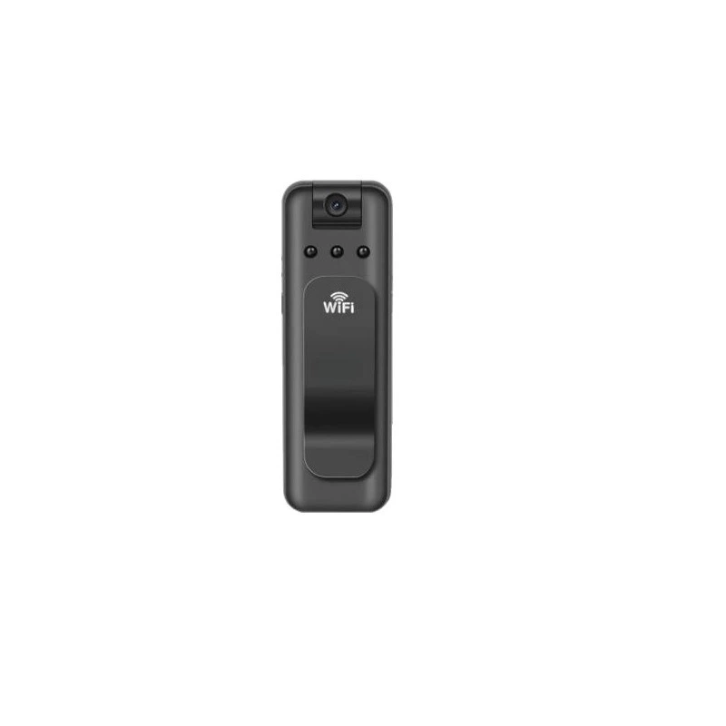 Recorder, videocamera, E18, (Cross-border trading)