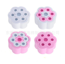 Sevaˢ^ϴ| ͯ߿ӡˢ EVA_