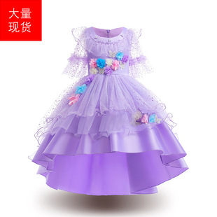 �f�}��ħ���M��ϵ����ɫ�B��ȹ�W�����Qͯ�bͯȹ���ͯ�Y��ȹ