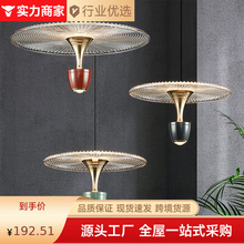 ������OӋ�����Ҵ��^�������W���₀��ˇ�g�L����̨�w���͏d����