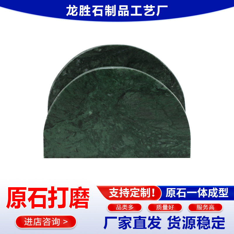 ӡ���̲ͽ���ֽ���ܼ��ò����Ƶ꿧�����ͽ���ֽ�������ɼ�ֽ��