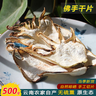 ��Ͻ�녷���Ƭ5g���ֹ��ɸ̸�Ƭ���ֲ��ݲ����A���ֽz����