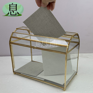 622C���]���Sֱ�N��ɫ�~�lǶ������������_�ڂ��控�i��Y��Ƭ��